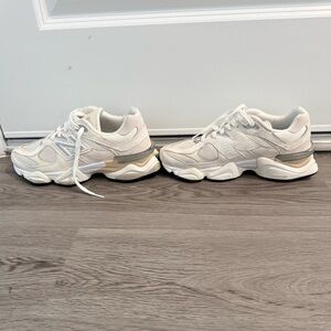New Balance 9060s